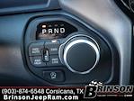 New 2026 Ram 1500 Lone Star Crew Cab for sale #14-3686 - photo 16