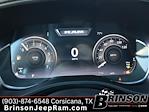 New 2026 Ram 1500 Lone Star Crew Cab for sale #14-3686 - photo 18