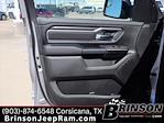 New 2026 Ram 1500 Lone Star Crew Cab for sale #14-3688 - photo 10