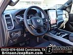 New 2026 Ram 1500 Lone Star Crew Cab for sale #14-3688 - photo 12