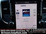 New 2026 Ram 1500 Lone Star Crew Cab for sale #14-3688 - photo 13