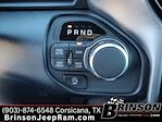 New 2026 Ram 1500 Lone Star Crew Cab for sale #14-3688 - photo 16