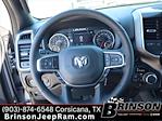New 2026 Ram 1500 Lone Star Crew Cab for sale #14-3688 - photo 17