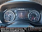 New 2026 Ram 1500 Lone Star Crew Cab for sale #14-3688 - photo 18