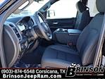 New 2025 Ram 1500 Tradesman Crew Cab for sale #14-3689 - photo 11