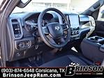 New 2025 Ram 1500 Tradesman Crew Cab for sale #14-3689 - photo 12