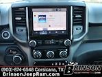 New 2025 Ram 1500 Tradesman Crew Cab for sale #14-3689 - photo 13