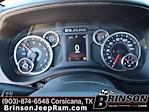 New 2025 Ram 1500 Tradesman Crew Cab for sale #14-3689 - photo 17