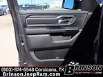 New 2026 Ram 1500 Lone Star Crew Cab for sale #14-3690 - photo 10