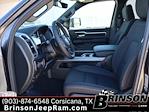 New 2026 Ram 1500 Lone Star Crew Cab for sale #14-3690 - photo 11