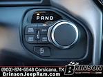 New 2026 Ram 1500 Lone Star Crew Cab for sale #14-3690 - photo 16
