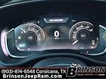 New 2026 Ram 1500 Lone Star Crew Cab for sale #14-3690 - photo 18