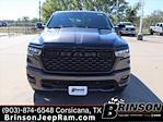 New 2026 Ram 1500 Lone Star Crew Cab for sale #14-3690 - photo 2