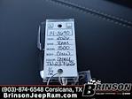 New 2026 Ram 1500 Lone Star Crew Cab for sale #14-3690 - photo 20