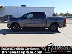 New 2026 Ram 1500 Lone Star Crew Cab for sale #14-3690 - photo 3