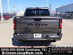 New 2026 Ram 1500 Lone Star Crew Cab for sale #14-3690 - photo 4