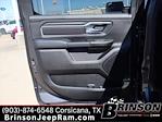 New 2026 Ram 1500 Lone Star Crew Cab for sale #14-3690 - photo 6