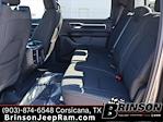 New 2026 Ram 1500 Lone Star Crew Cab for sale #14-3690 - photo 7