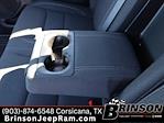 New 2026 Ram 1500 Lone Star Crew Cab for sale #14-3690 - photo 8
