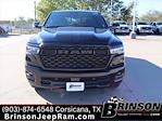 New 2026 Ram 1500 Lone Star Crew Cab for sale #14-3691 - photo 2