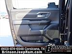New 2026 Ram 1500 Lone Star Crew Cab for sale #14-3691 - photo 6