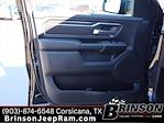 New 2026 Ram 1500 Lone Star Crew Cab for sale #14-3691 - photo 10
