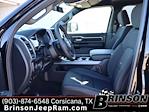 New 2026 Ram 1500 Lone Star Crew Cab for sale #14-3691 - photo 11