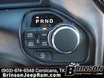 New 2026 Ram 1500 Lone Star Crew Cab for sale #14-3691 - photo 16
