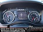 New 2026 Ram 1500 Lone Star Crew Cab for sale #14-3691 - photo 18