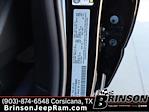 New 2026 Ram 1500 Lone Star Crew Cab for sale #14-3691 - photo 19