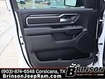 New 2026 Ram 1500 Lone Star Crew Cab for sale #14-3695 - photo 10