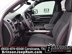 New 2026 Ram 1500 Lone Star Crew Cab for sale #14-3695 - photo 11