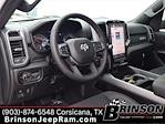 New 2026 Ram 1500 Lone Star Crew Cab for sale #14-3695 - photo 12
