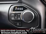 New 2026 Ram 1500 Lone Star Crew Cab for sale #14-3695 - photo 15