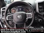 New 2026 Ram 1500 Lone Star Crew Cab for sale #14-3695 - photo 16
