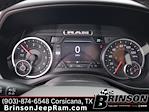New 2026 Ram 1500 Lone Star Crew Cab for sale #14-3695 - photo 17