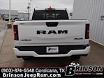 New 2026 Ram 1500 Lone Star Crew Cab for sale #14-3695 - photo 4