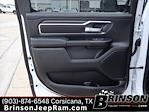 New 2026 Ram 1500 Lone Star Crew Cab for sale #14-3695 - photo 6