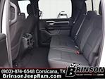 New 2026 Ram 1500 Lone Star Crew Cab for sale #14-3695 - photo 7
