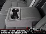 New 2026 Ram 1500 Lone Star Crew Cab for sale #14-3695 - photo 8