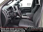 New 2026 Ram 1500 Lone Star Crew Cab 4x4 Pickup for sale #14-3696 - photo 11