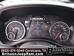 New 2026 Ram 1500 Lone Star Crew Cab 4x4 Pickup for sale #14-3696 - photo 18