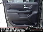 New 2026 Ram 1500 Lone Star Crew Cab 4x4 Pickup for sale #14-3696 - photo 6