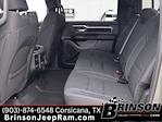 New 2026 Ram 1500 Lone Star Crew Cab 4x4 Pickup for sale #14-3696 - photo 7