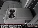 New 2026 Ram 1500 Lone Star Crew Cab 4x4 Pickup for sale #14-3696 - photo 8