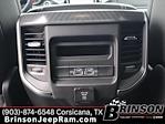 New 2026 Ram 1500 Lone Star Crew Cab 4x4 Pickup for sale #14-3696 - photo 9