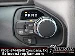 New 2025 Ram 1500 Tradesman Crew Cab for sale #14-3700 - photo 15
