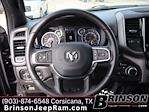 New 2025 Ram 1500 Tradesman Crew Cab for sale #14-3700 - photo 16