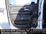 New 2026 Ram 1500 Lone Star Crew Cab for sale #14-3701 - photo 6
