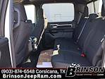 New 2026 Ram 1500 Lone Star Crew Cab for sale #14-3701 - photo 7